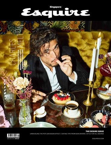 September 2022 issue September 2022