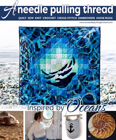 Issue 60 issue Issue 60