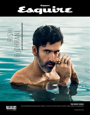 November 2022 issue November 2022