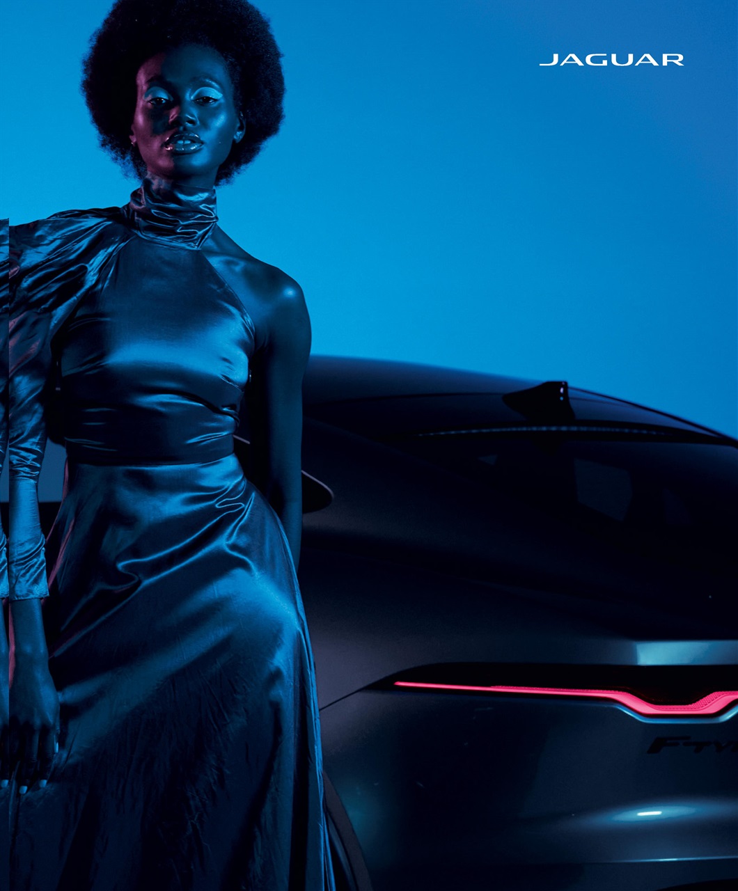 Attitude Preview Pages