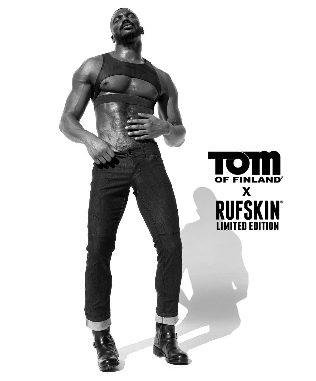 Attitude Preview Pages