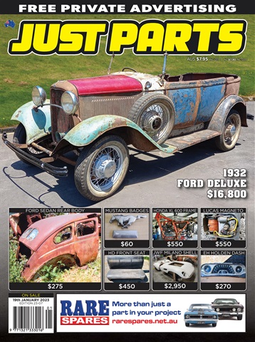 23-07 issue 23-07