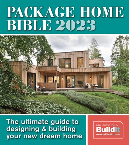 Package Home Bible 2023 issue Package Home Bible 2023
