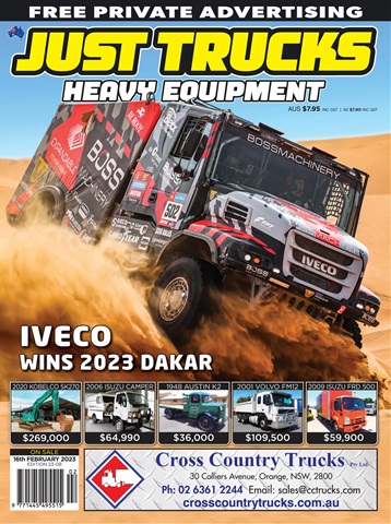 23-08 issue 23-08