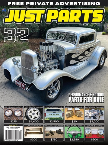 23-09 issue 23-09
