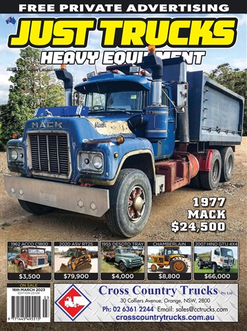 23-09 issue 23-09