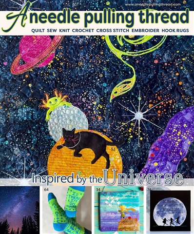 Issue 62 issue Issue 62