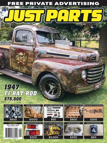23-10 issue 23-10