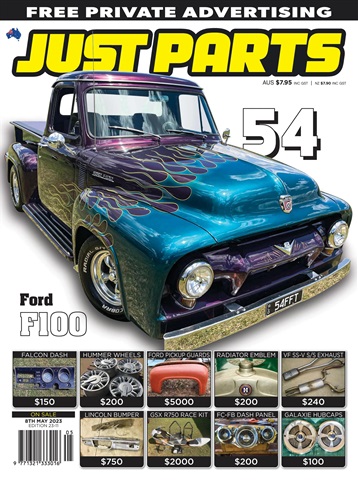 23-11 issue 23-11