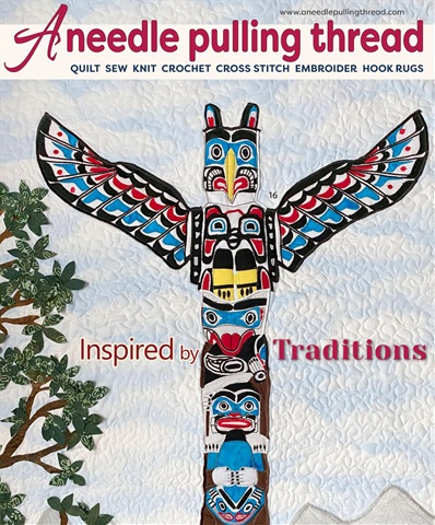 Issue 63 issue Issue 63