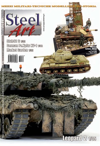 235 issue 235