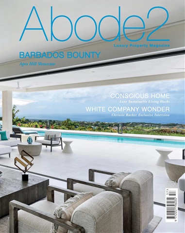 Volume 2 issue 58 issue Volume 2 issue 58