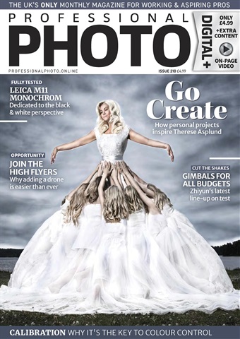 Issue 210 issue Issue 210