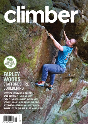 Sep/Oct23 issue Sep/Oct23