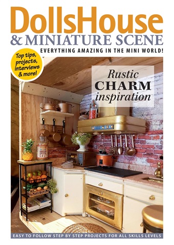 September 2023 issue September 2023