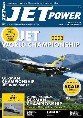 5-2023 issue 5-2023