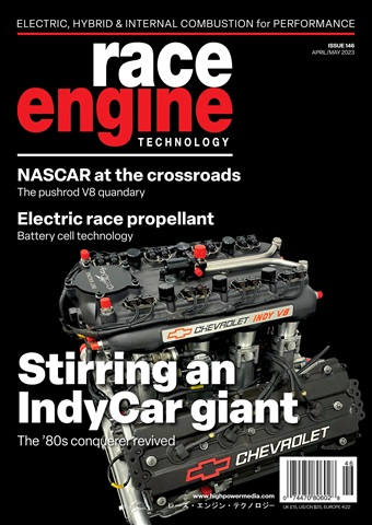 146 Apr-May issue 146 Apr-May