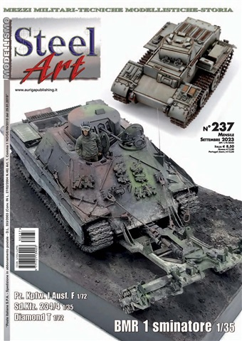 237 issue 237