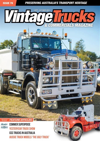 ISSUE #79 issue ISSUE #79