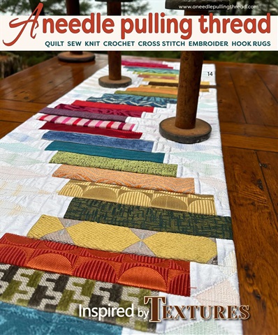 Issue 64 issue Issue 64