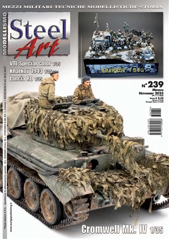 239 issue 239