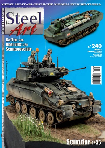 240 issue 240