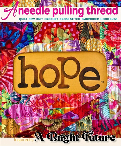 Issue 65 issue Issue 65