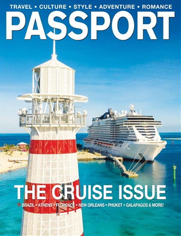 Feb 2024 issue Feb 2024