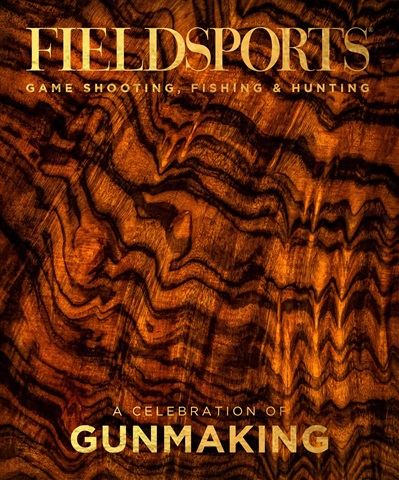 Collector's Edition issue Collector's Edition