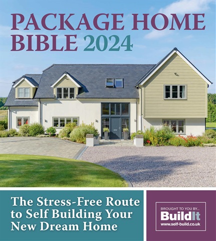 Package Home Bible 2024 issue Package Home Bible 2024