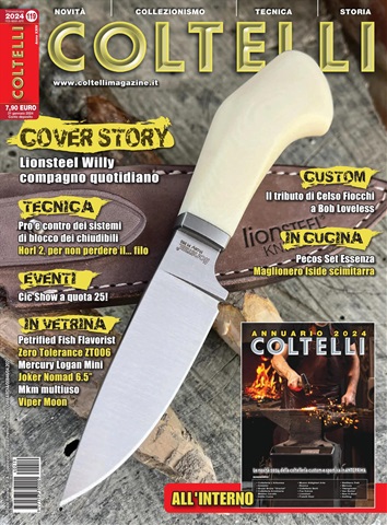 119 Feb/Mar/Apr issue 119 Feb/Mar/Apr