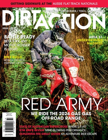 255 issue 255
