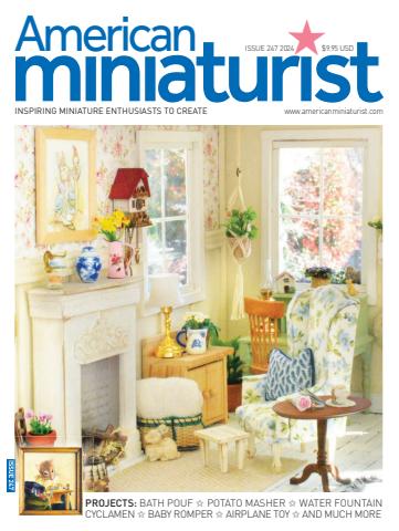 Issue 247 issue Issue 247