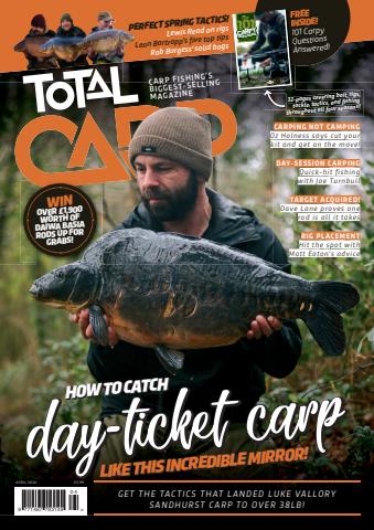 FREE Sample Issue issue FREE Sample Issue