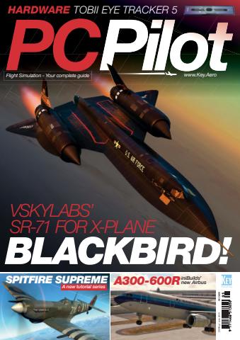 Issue 151 issue Issue 151