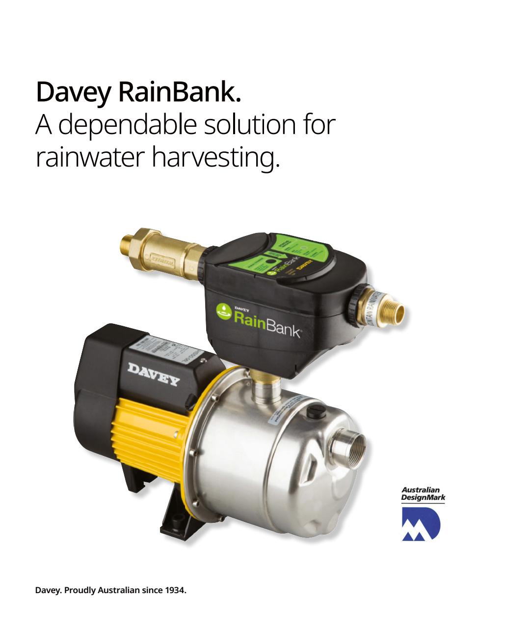 Grand Designs Australia Preview Pages