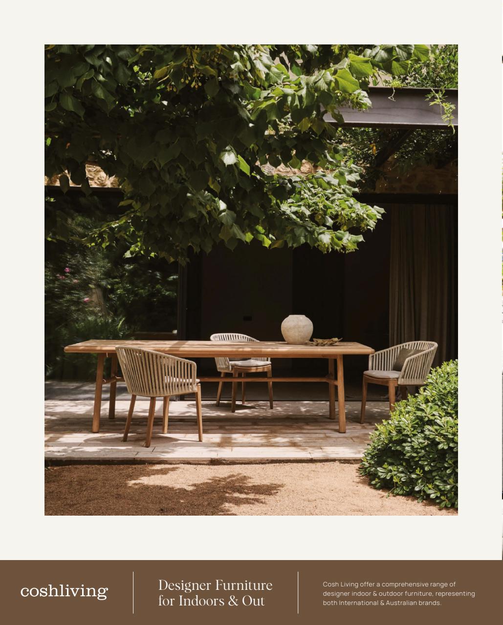 Grand Designs Australia Preview Pages