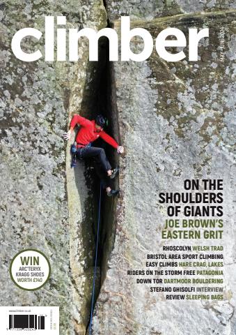 May/Jun24 issue May/Jun24