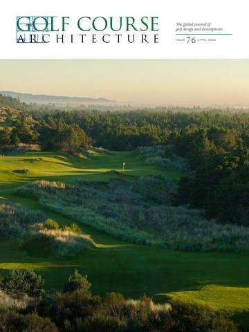 April 2024 issue April 2024