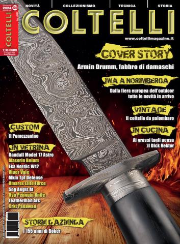120 issue 120