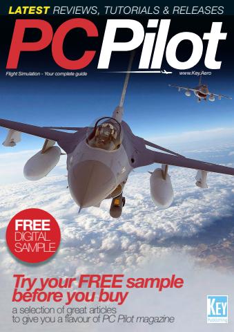 FREE Sample Issue issue FREE Sample Issue