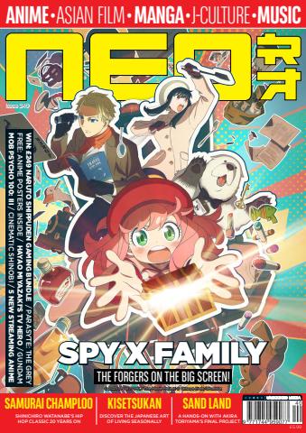 Issue 240 issue Issue 240