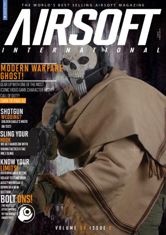 Vol 20 Issue 2 issue Vol 20 Issue 2