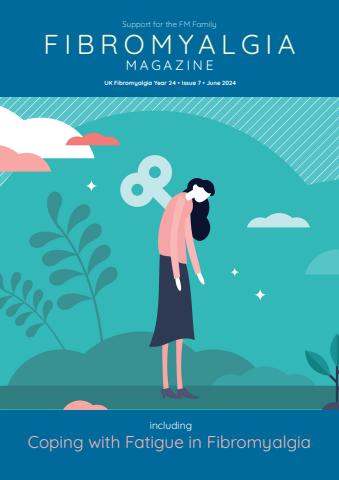 June 2024 issue June 2024