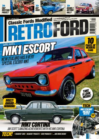 Retro Ford issue July 24 0220