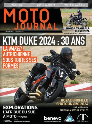 Vol. 53 No. 3 issue Vol. 53 No. 3