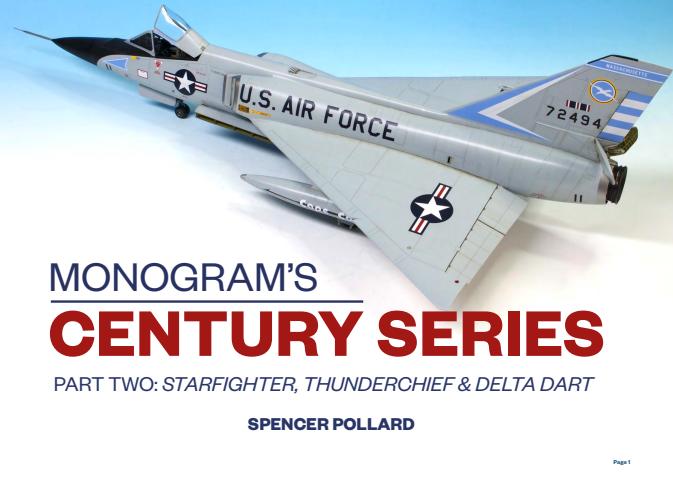 Modellers Reference Library issue Modellers Reference Library