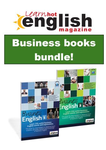 Business books issue Business books