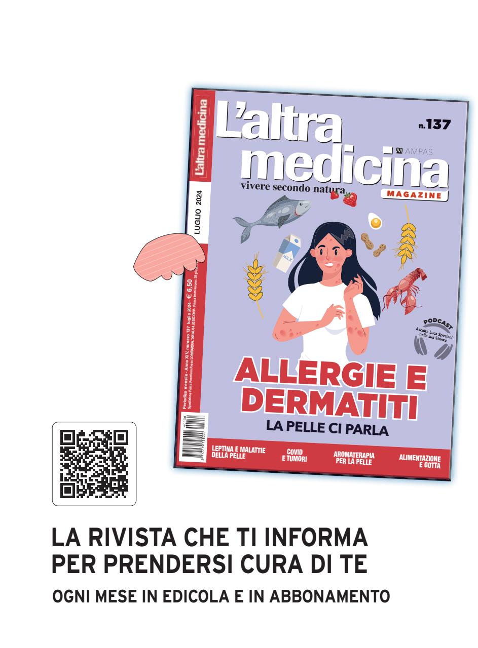 La Gazzetta Della Cinofilia Venatoria Preview Pages