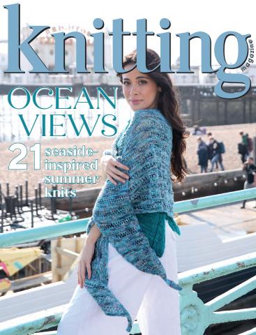 Issue 253 issue Issue 253